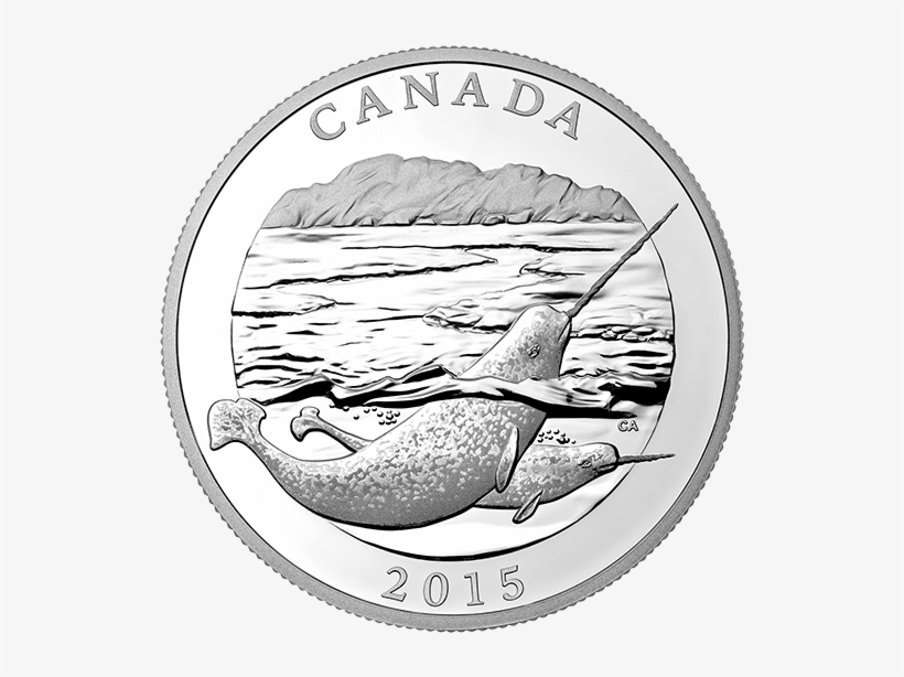 Puerto Rico Quarter, transparent png #1465557