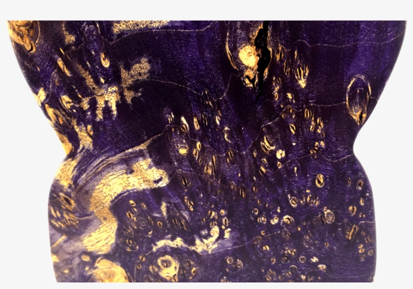Purple Box Elder Widowmaker - Boxelder Maple, transparent png #1465579