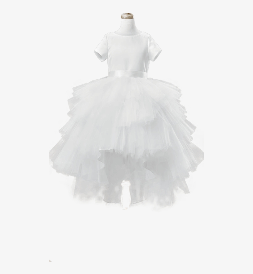 Pixie Dust - Ballet Tutu, transparent png #1465581