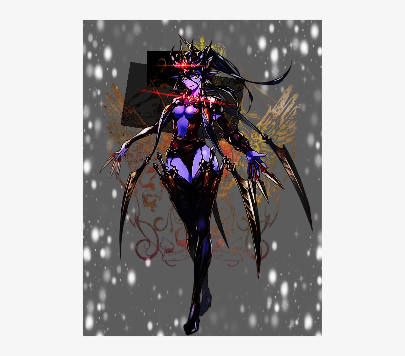 Overwatch Widowmaker Overwatch Widowmaker Fanart Fantas - Overwatch Widowmaker Fanart, transparent png #1465609