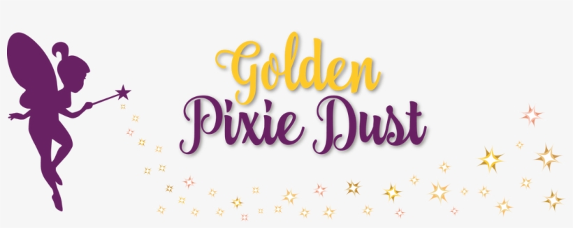 Pixie, transparent png #1465612