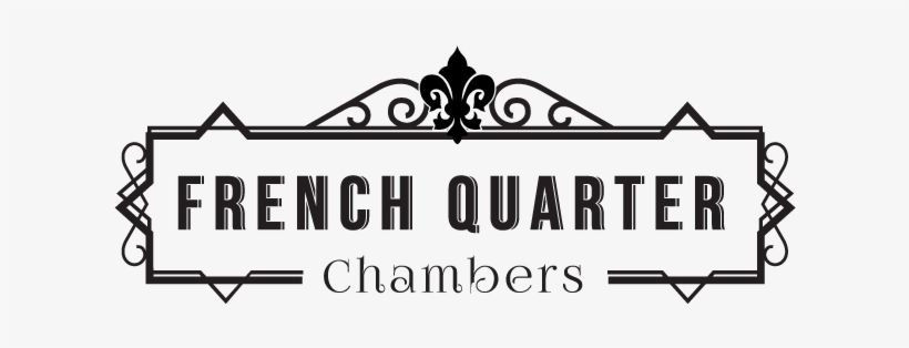 Audubon Aquarium Of The Americas, transparent png #1465668