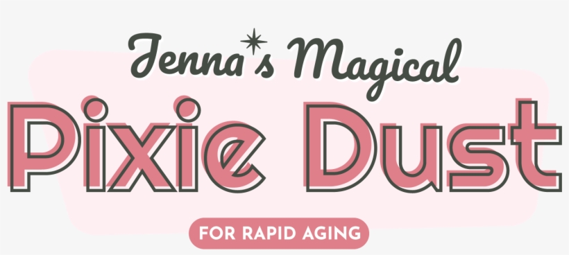 Gallery-image - Calligraphy, transparent png #1465701