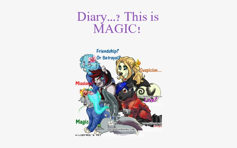 Pixie Dust - Toko Jadi, transparent png #1465736