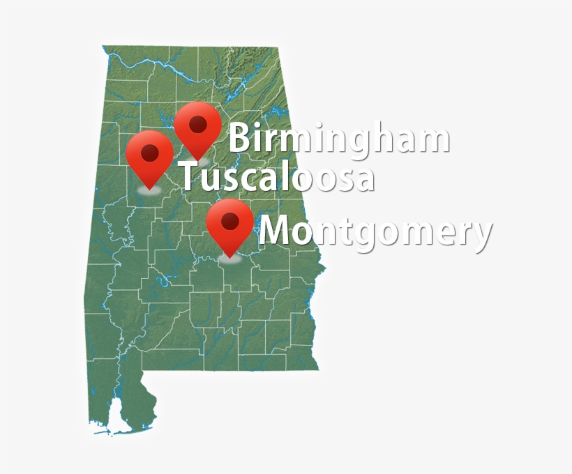 This Acquisition Further Enhances Our Capabilities - Cathy's Concepts Personalized Home State Canvas Wall, transparent png #1465806