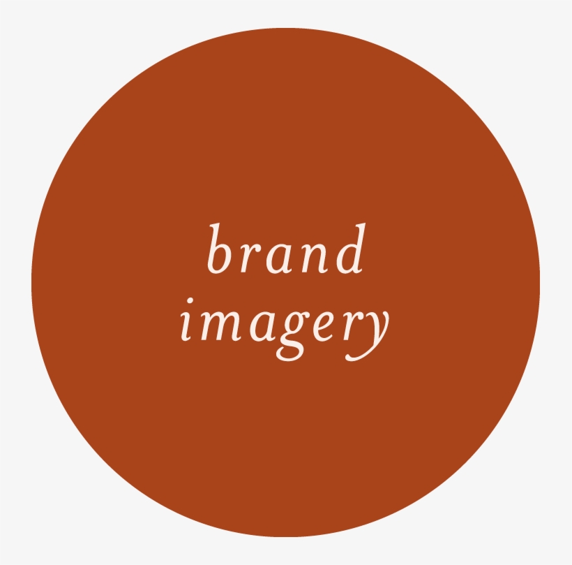 Quartermoon Websiteassets Button Brand Imagery, transparent png #1465807