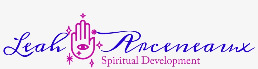 Leah Arceneaux - Calligraphy, transparent png #1465865