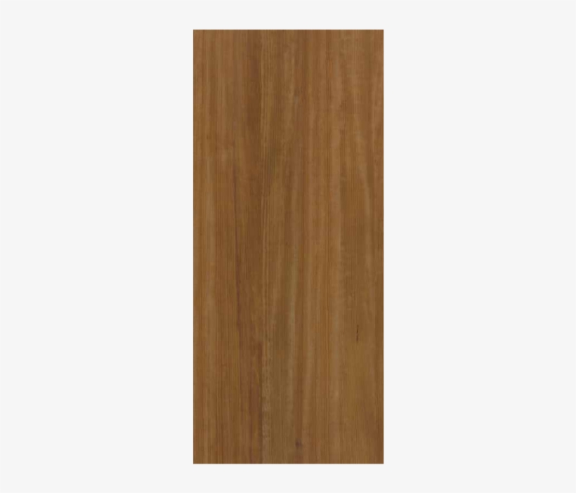 Smoked Chestnut Quarter Cut - Plywood, transparent png #1465893