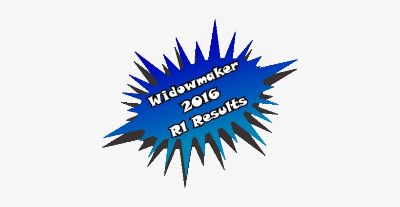 Wmr - Openclipart, transparent png #1465896