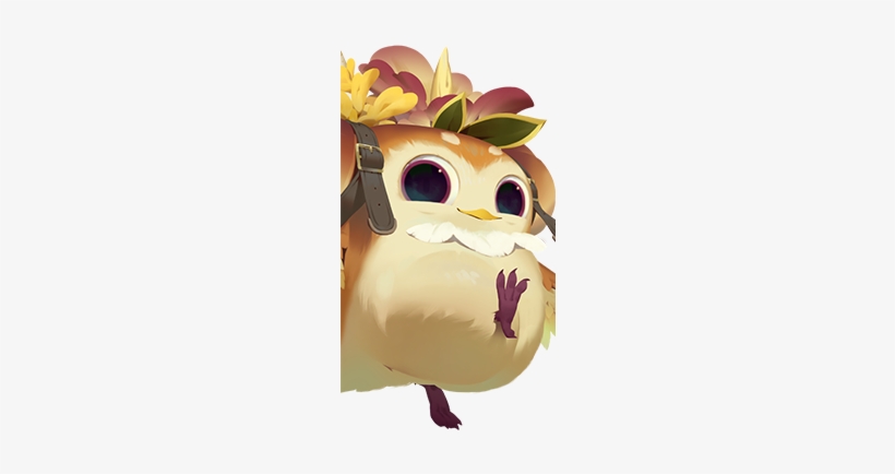 Puggi - Sdorica Puggi, transparent png #1465951
