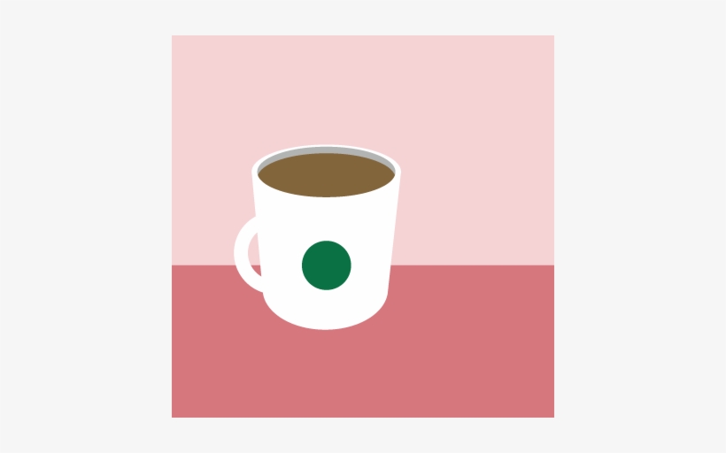 Thumbnail-2, transparent png #1465954