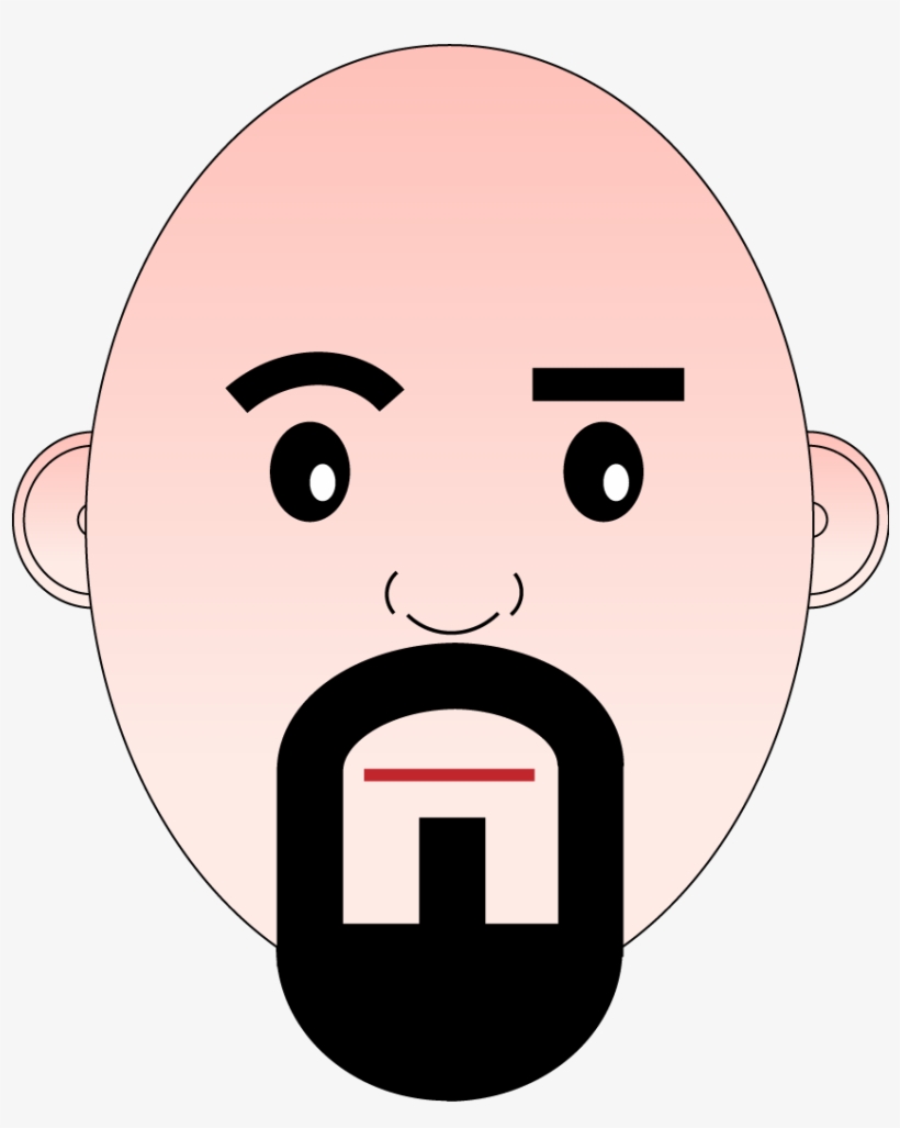 Ds Cartoon Image 2012 - Cartoon Png, transparent png #1465999