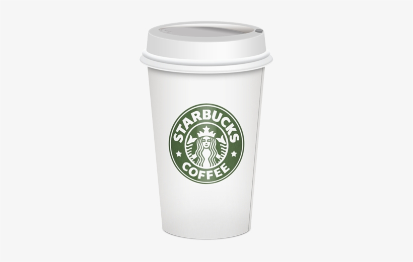 Starbucks Cup Png - Legendary Brands: Unleashing The Power Of Storytelling, transparent png #1466026