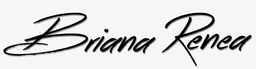 Photograph, transparent png #1466077