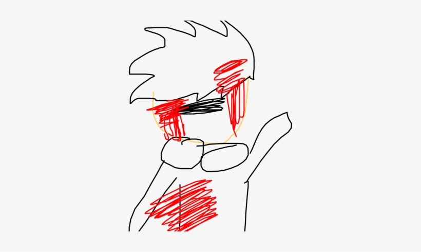 Drawing, transparent png #1466112