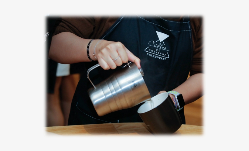 Coffee Seminar - Coffee, transparent png #1466220