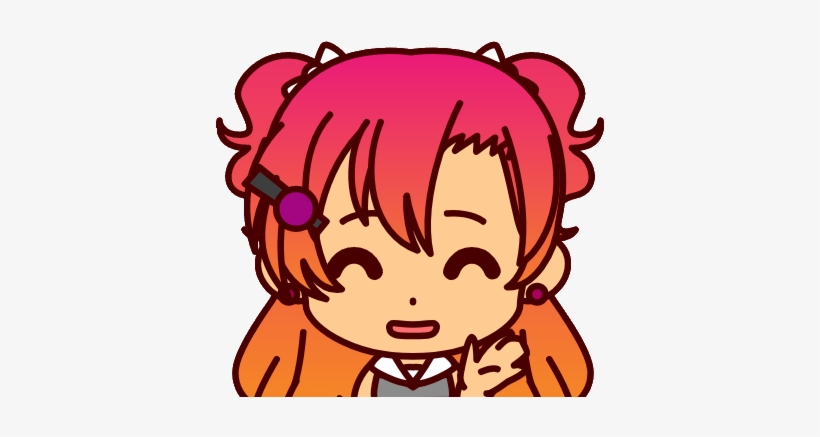 Frooty Ram'n But Old Account @frootyram3n@todon - Cartoon, transparent png #1466250