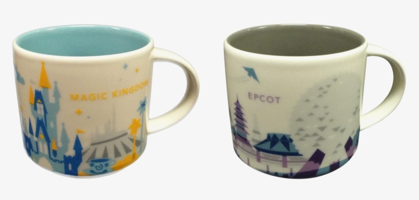 Ivkkpy771rxw2 Ibdtli9qlni5rv I2akdaoqaxke9 Ijtnw7kaciiy6 - You Are Here Disney World Mugs, transparent png #1466278