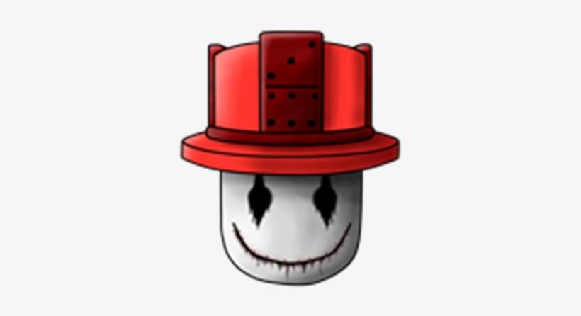 Drawn Head Roblox Roblox Head Drawing Free Transparent Png Download Pngkey