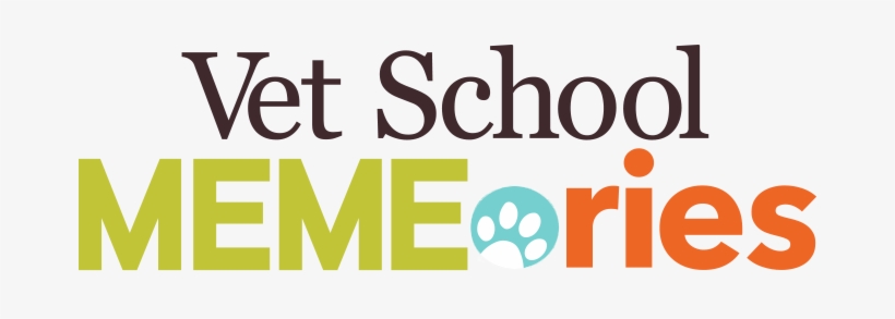 Whether They're Barking At The Vacuum Cleaner Or Attacking - School, transparent png #1466309