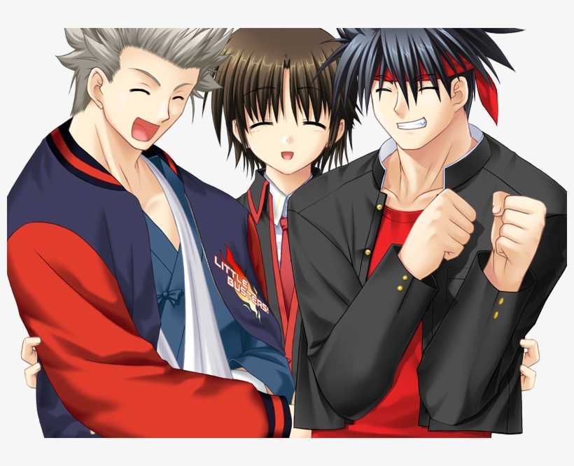 A Meme On Each Arm 479 Kb - Training, transparent png #1466334