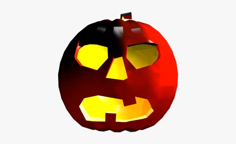 Pc Computer Roblox Pumpkin Png Free Transparent Png - how to download roblox on a dell laptop