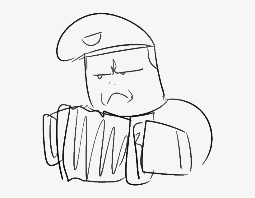 Noe13 Sketch Transparent - Line Art, transparent png #1466360