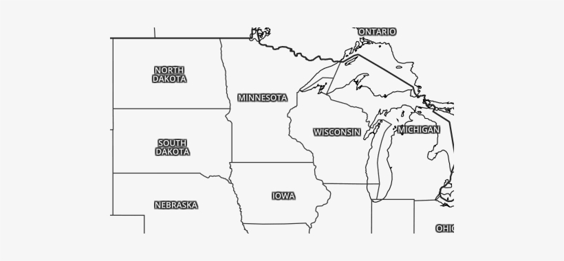 11/14/2018 04 - 00 Pm - Diagram, transparent png #1466361