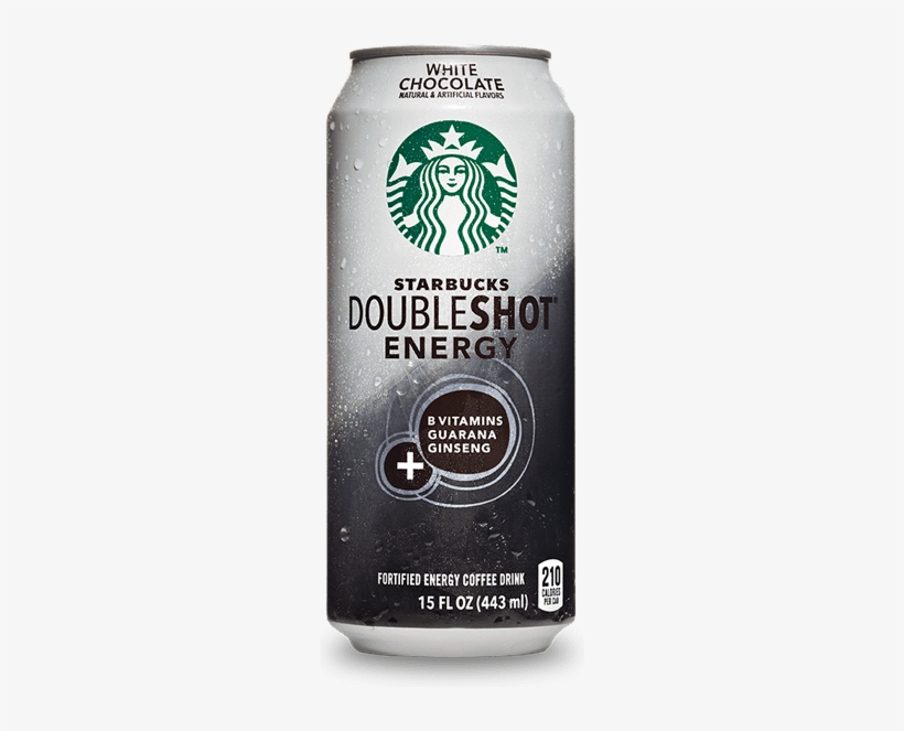 Starbucks Cup Png Download - Starbucks White Chocolate Mocha Can, transparent png #1466444