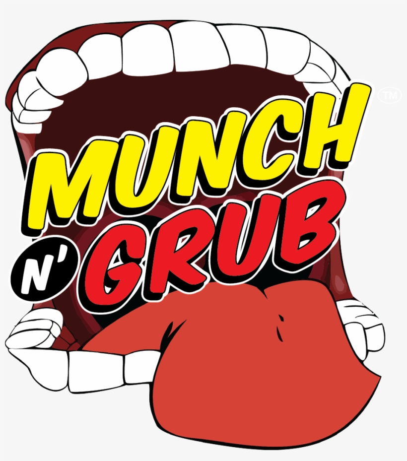 Clip Art, transparent png #1466445