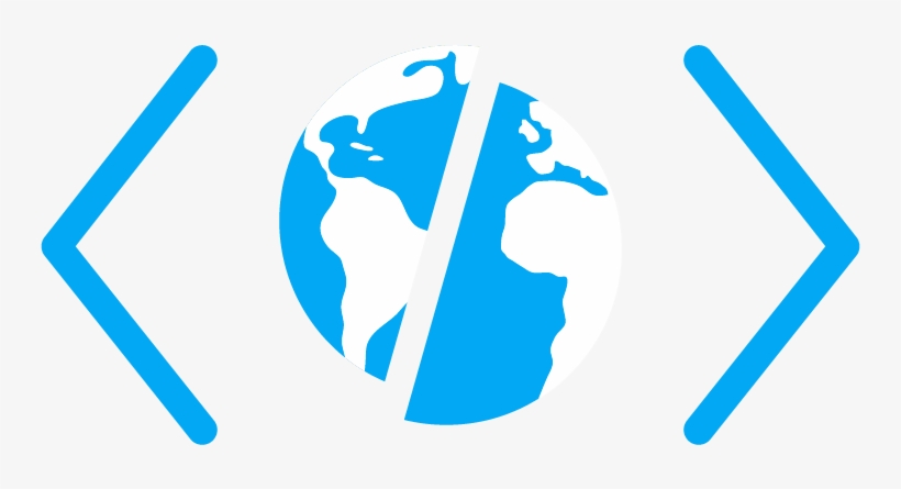 Graphic Design, transparent png #1466447