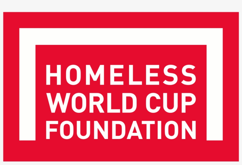 Starbucks At The Uefa Respect Day - Homeless World Cup 2018 Mexico, transparent png #1466500