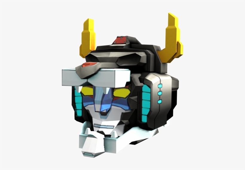 Download Zip Archive - Roblox, transparent png #1466522