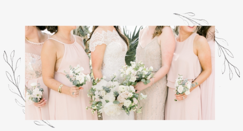 I Like To Keep Things Simple By Offering One Collection, - Investment, transparent png #1466550