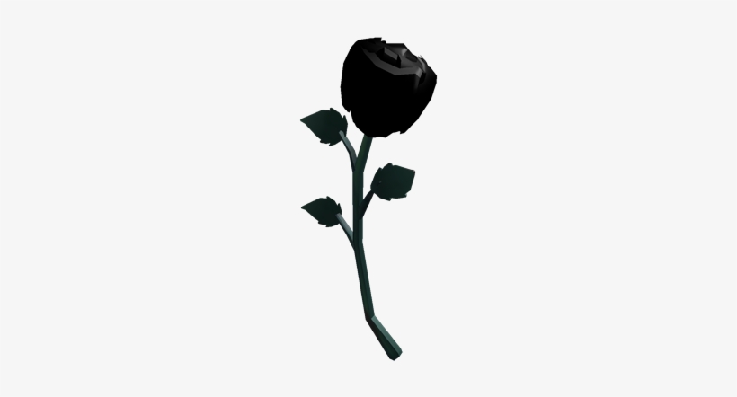 Dead Flower Png - Dead Rose Png, transparent png #1466651