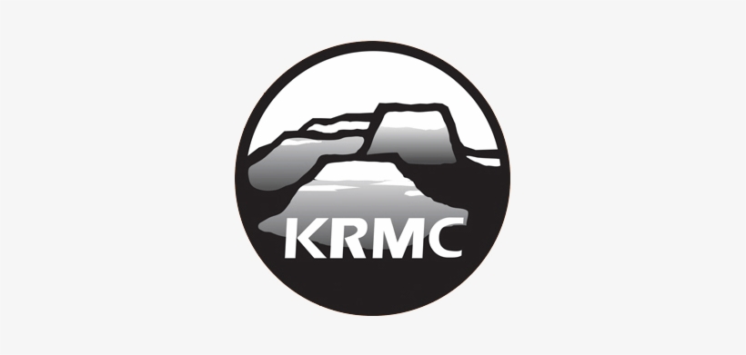 Leave A Comment Cancel Reply - Kingman Regional Medical Center, transparent png #1466683