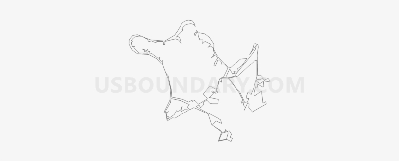 District Beech Grove Alcoa - Tennessee, transparent png #1466684