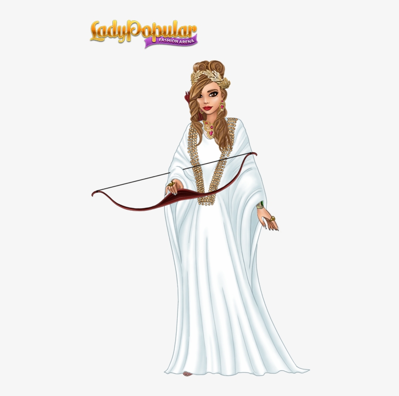 Image - Gown, transparent png #1466727