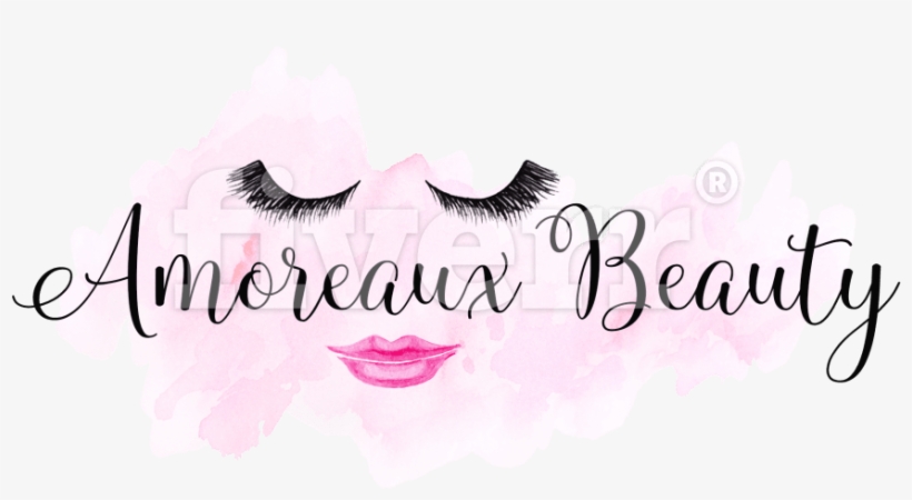 Calligraphy, transparent png #1466754