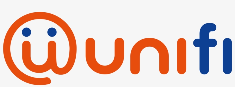 You Can Check Out Any Time You Like - Tm Unifi, transparent png #1466778