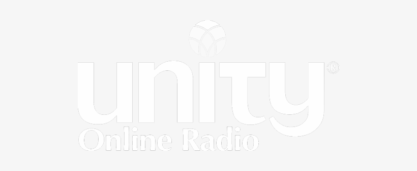 Prayers For Fort Lauderdale, transparent png #1466858