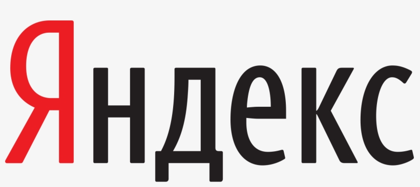 Как Изменить Картинку При Уменьшении Экрана - Yandex Лого, transparent png #1466860