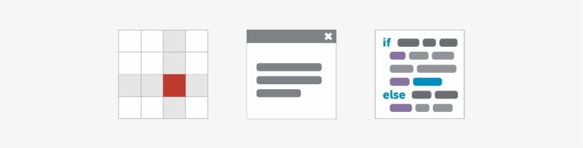 Build A Quiz - British English, transparent png #1466909