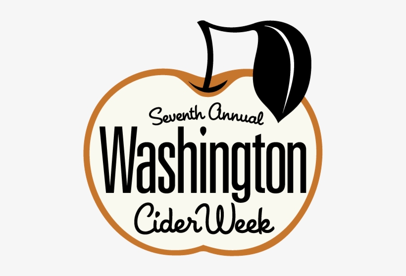 Wacw Paid Event Submission, transparent png #1466911