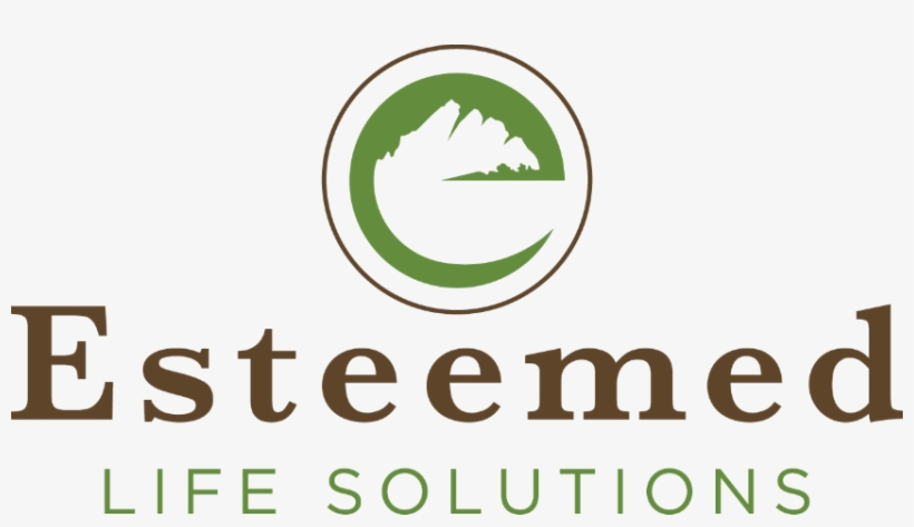 All Images © Provided By - High Noon Saloon, transparent png #1466927