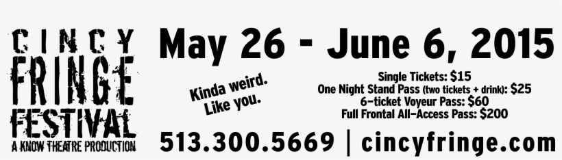 Leave A Reply Cancel Reply - Black-and-white, transparent png #1466953