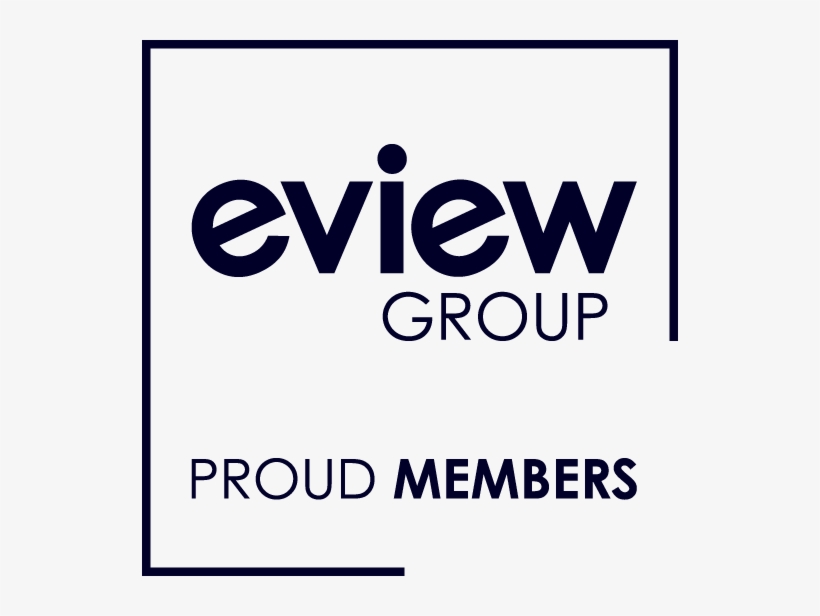 287 - Eview Real Estate, transparent png #1466960