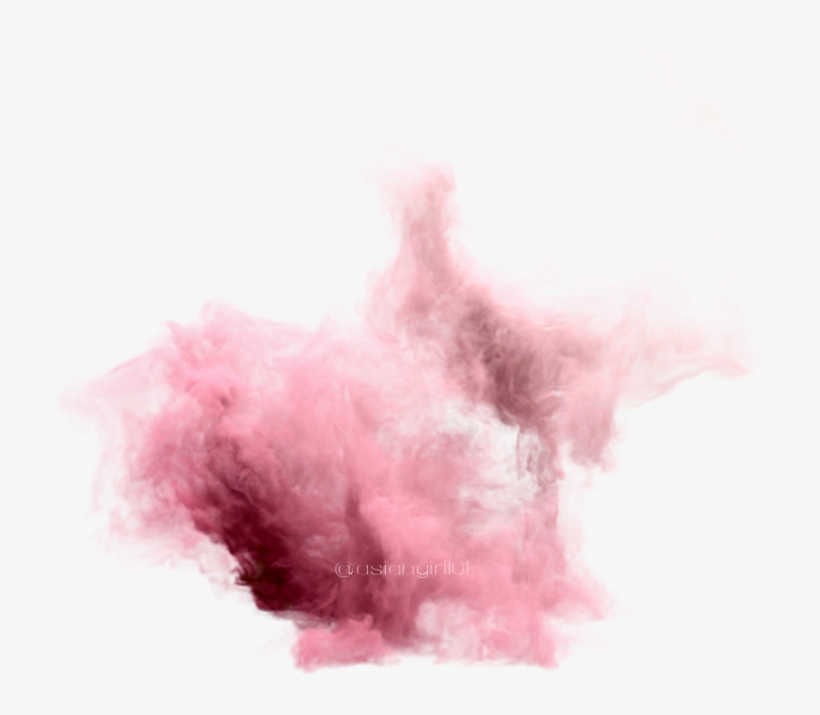 Watch, transparent png #1466993