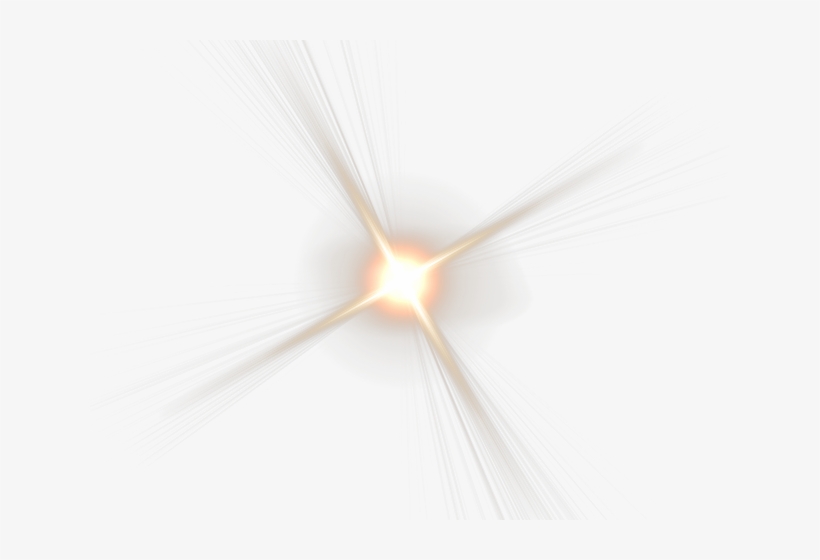 Wire, transparent png #1467025