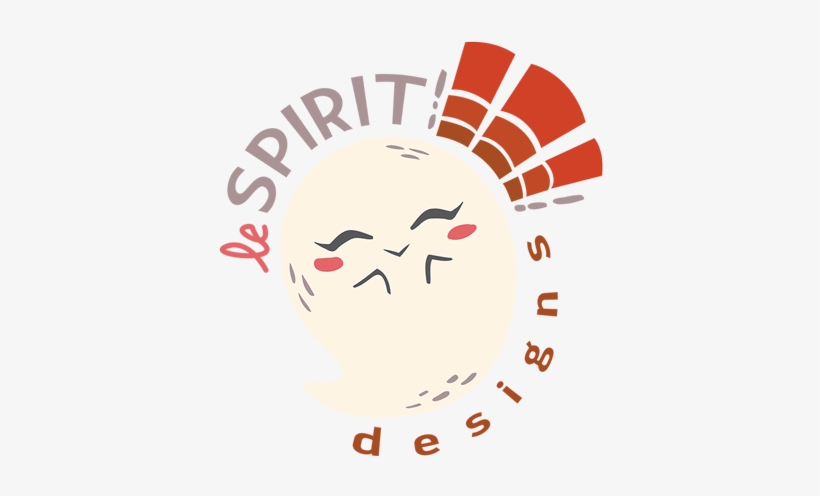 Design And Illustration By Ashley Smith - Design, transparent png #1467054